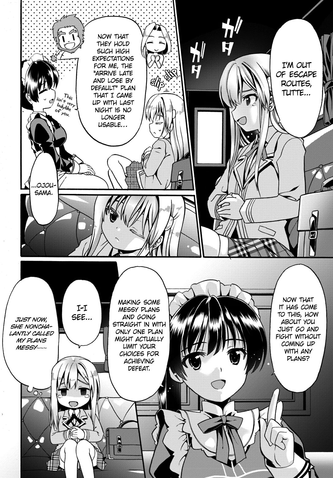 Page 4 of Chapter 11