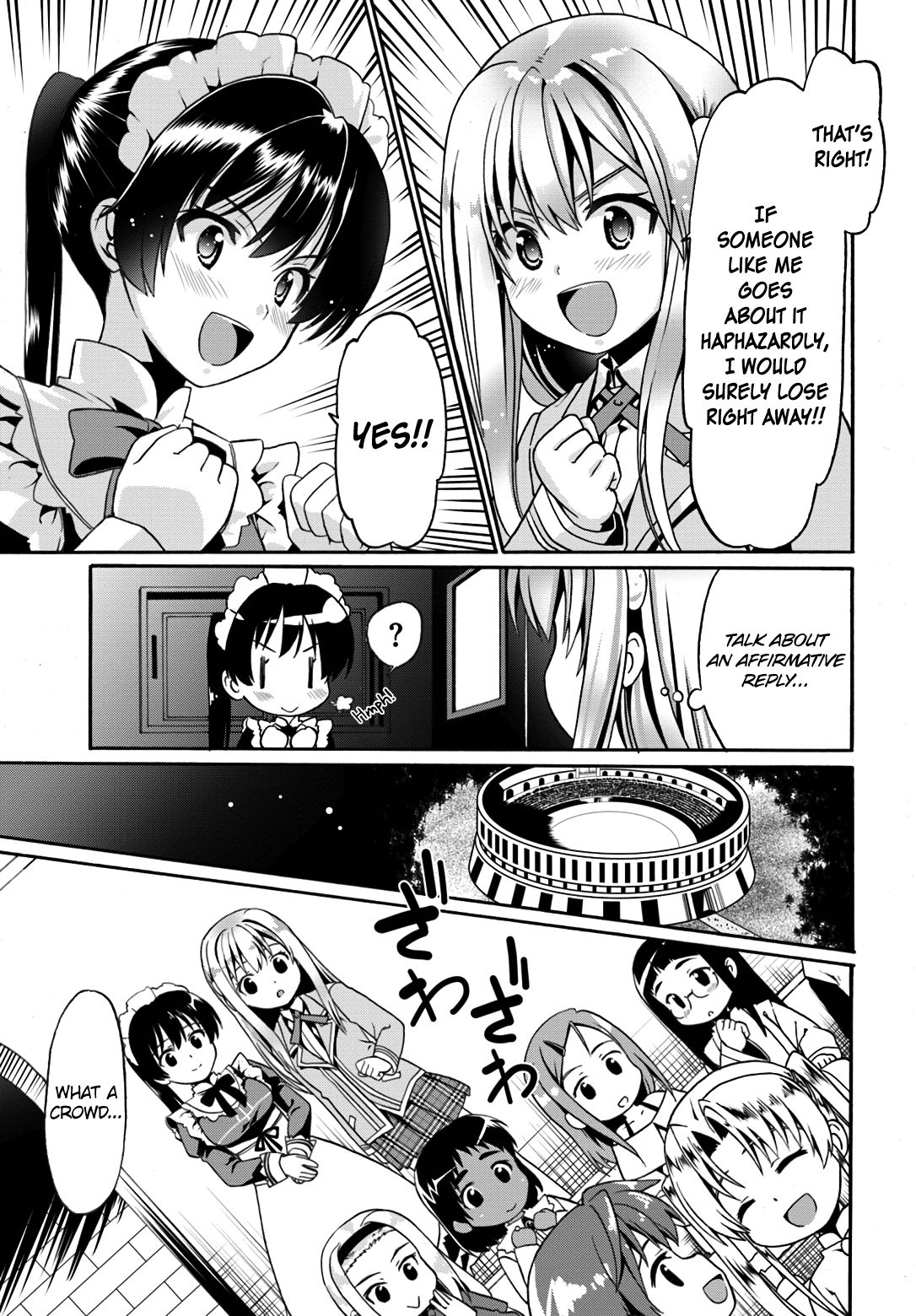 Page 5 of Chapter 11