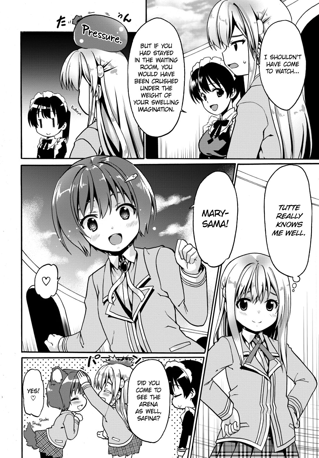 Page 6 of Chapter 11