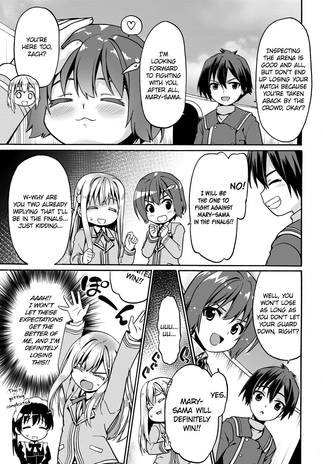 Page 7 of Chapter 11