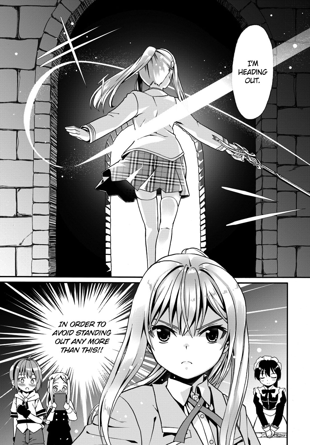 Page 9 of Chapter 11