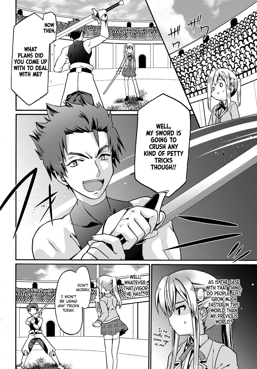 Page 10 of Chapter 11