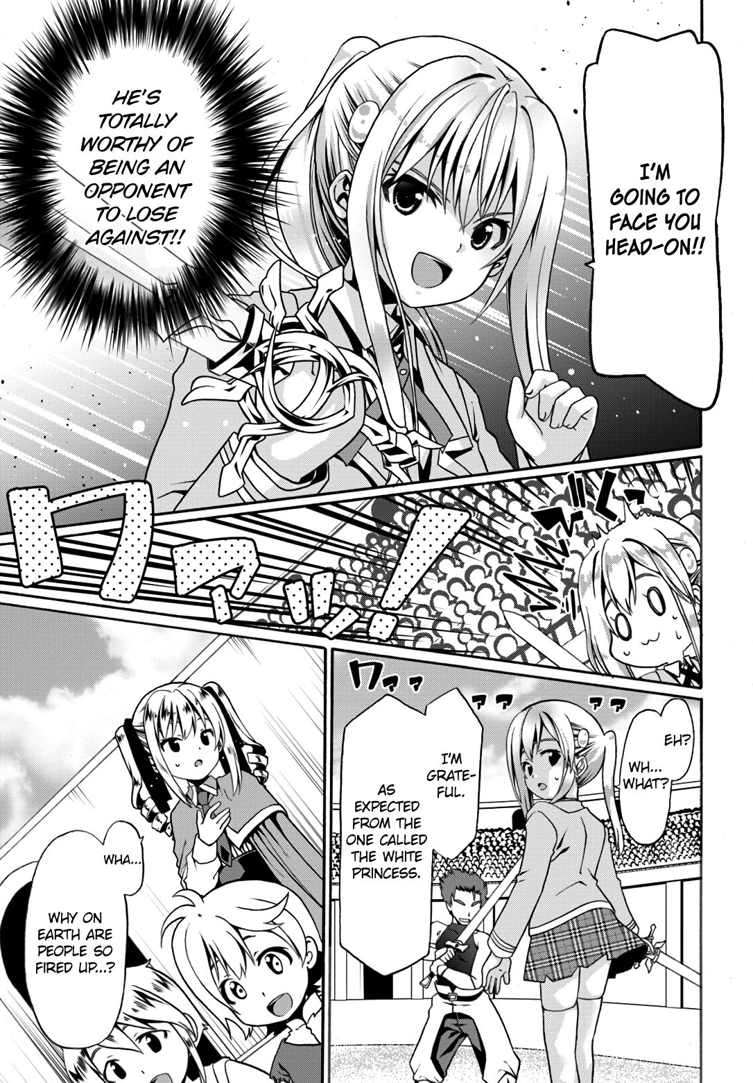 Page 11 of Chapter 11