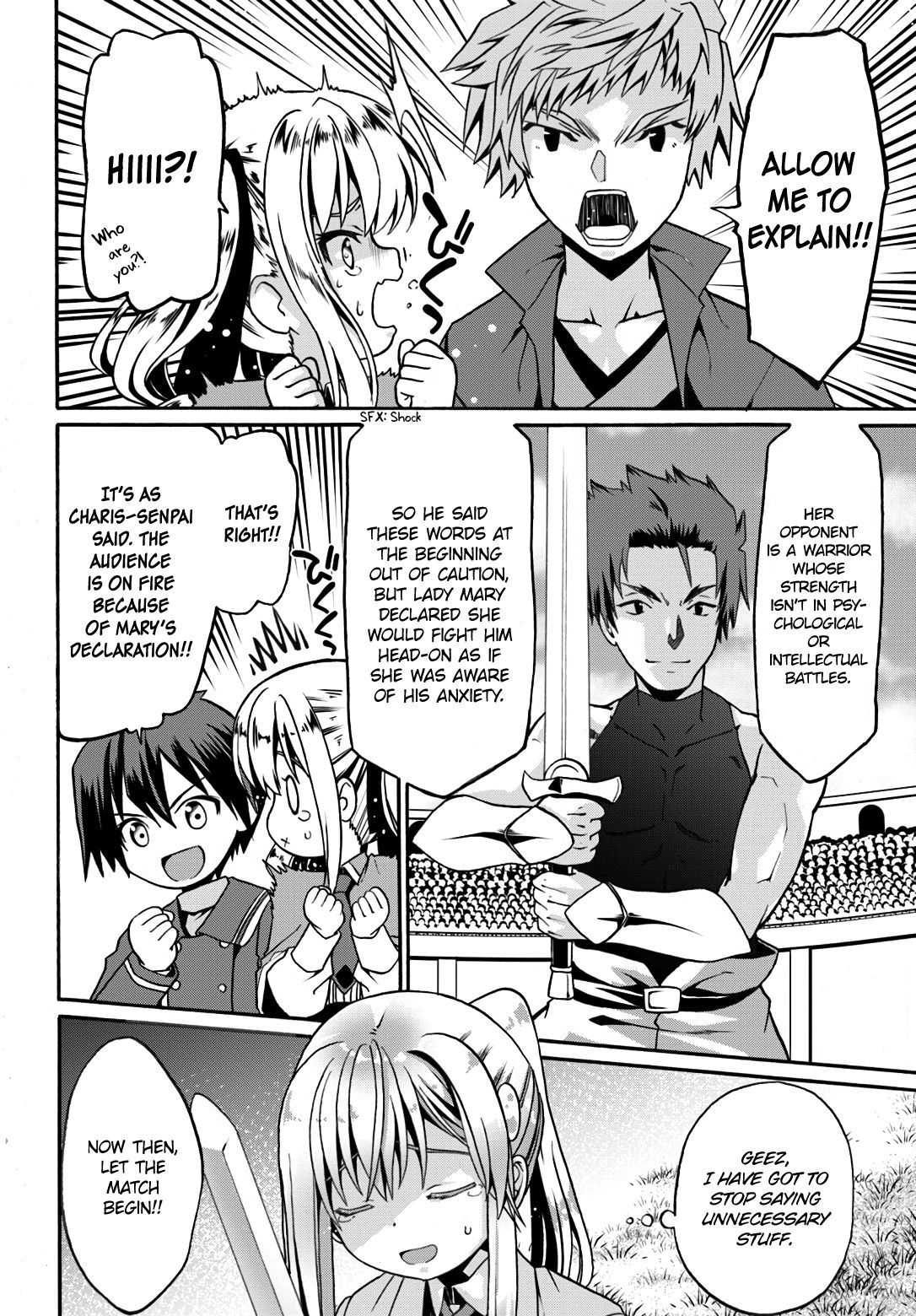 Page 12 of Chapter 11