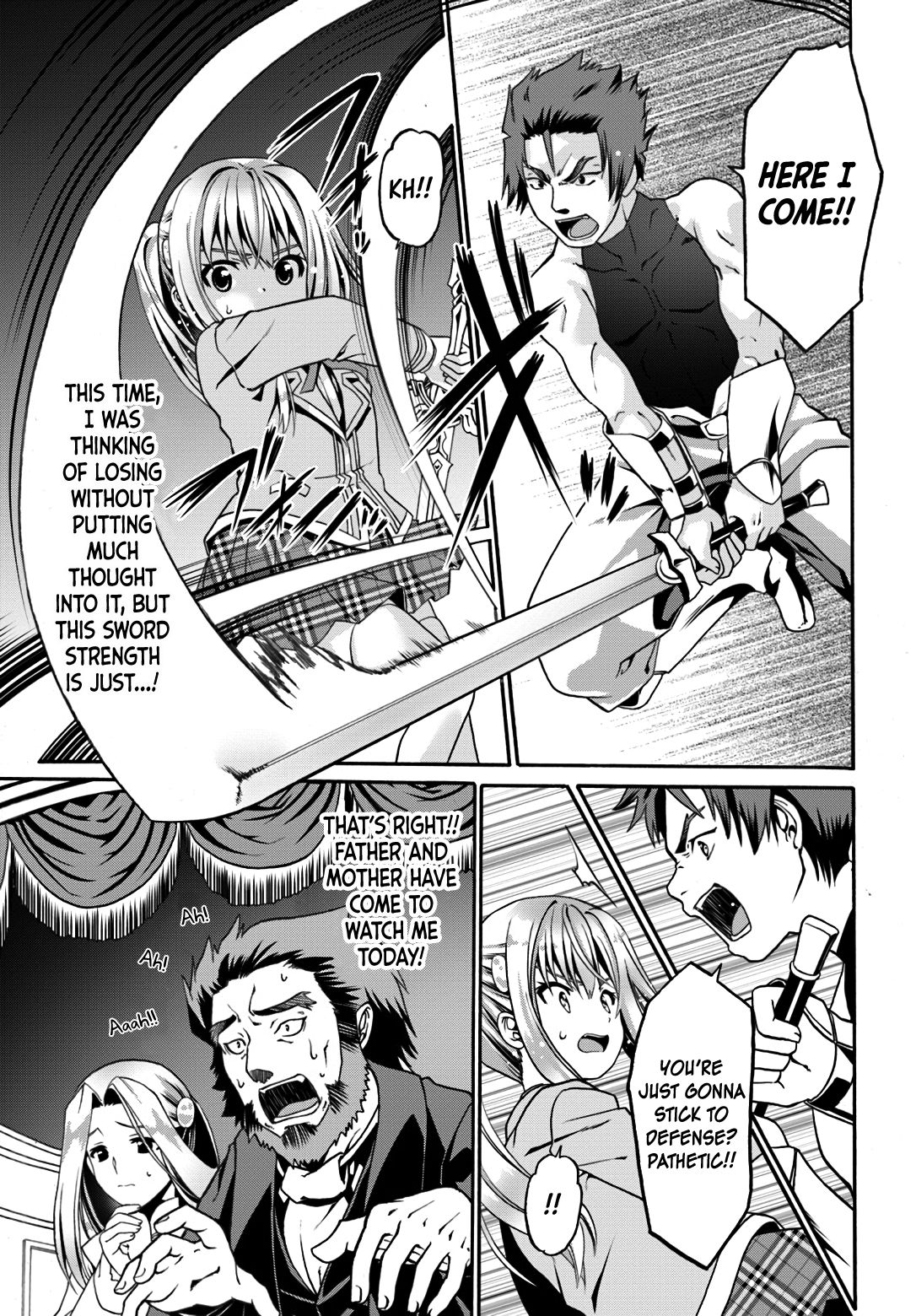 Page 13 of Chapter 11