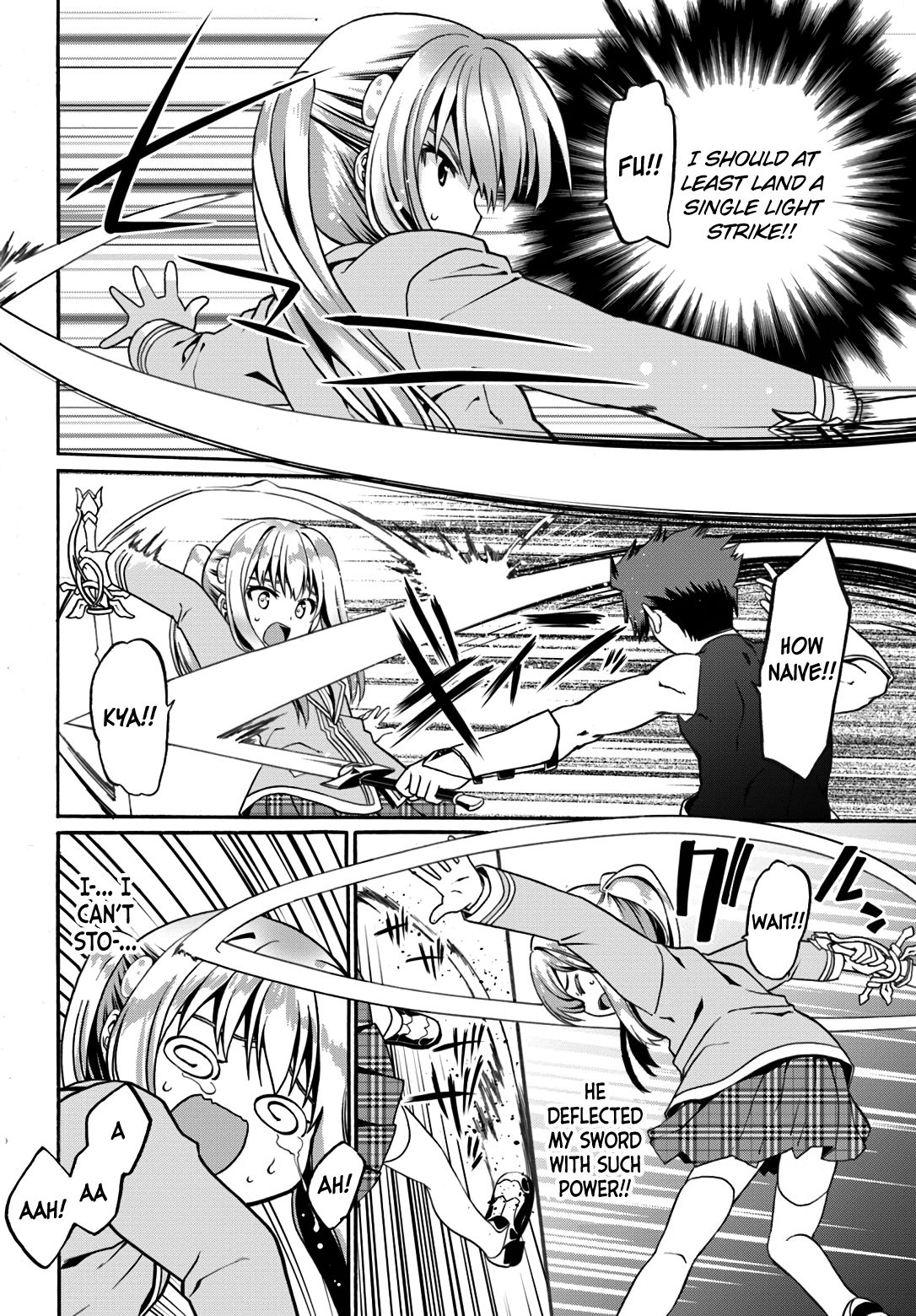 Page 14 of Chapter 11