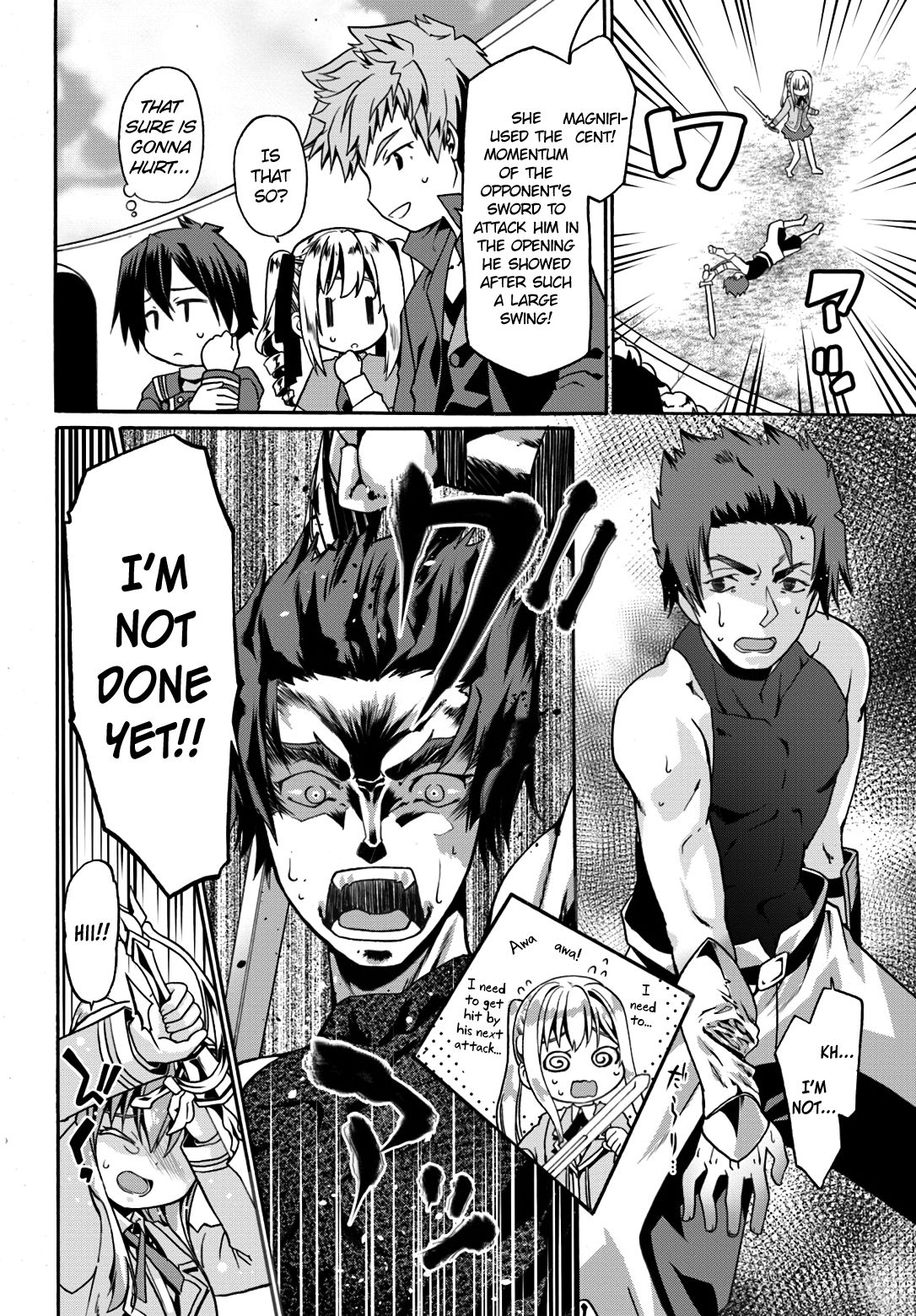 Page 16 of Chapter 11