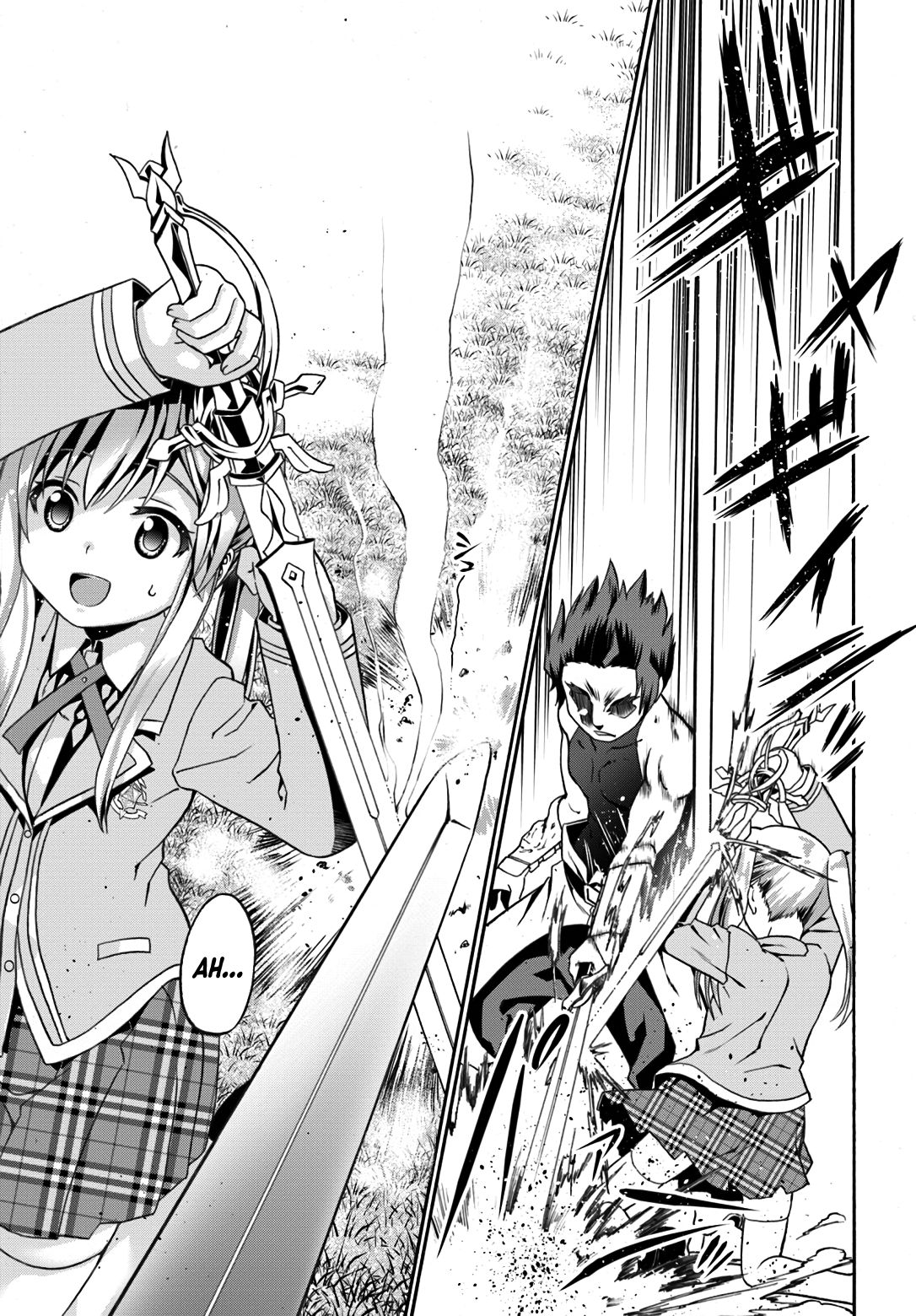 Page 17 of Chapter 11