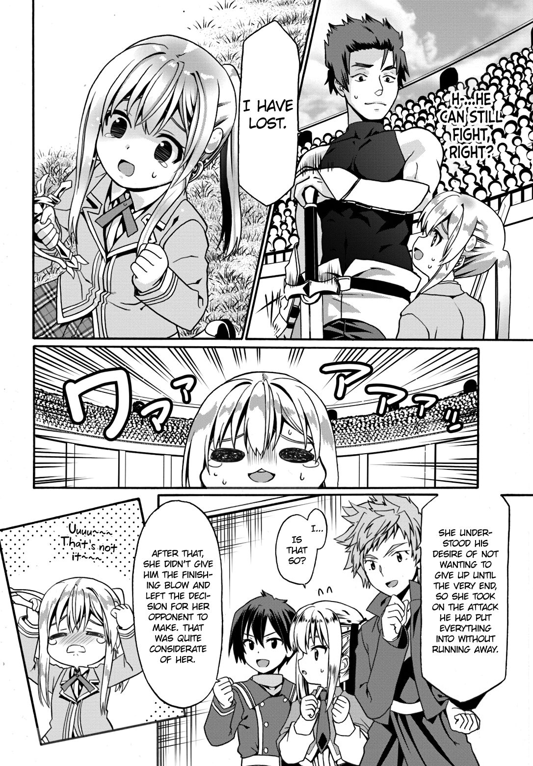 Page 18 of Chapter 11