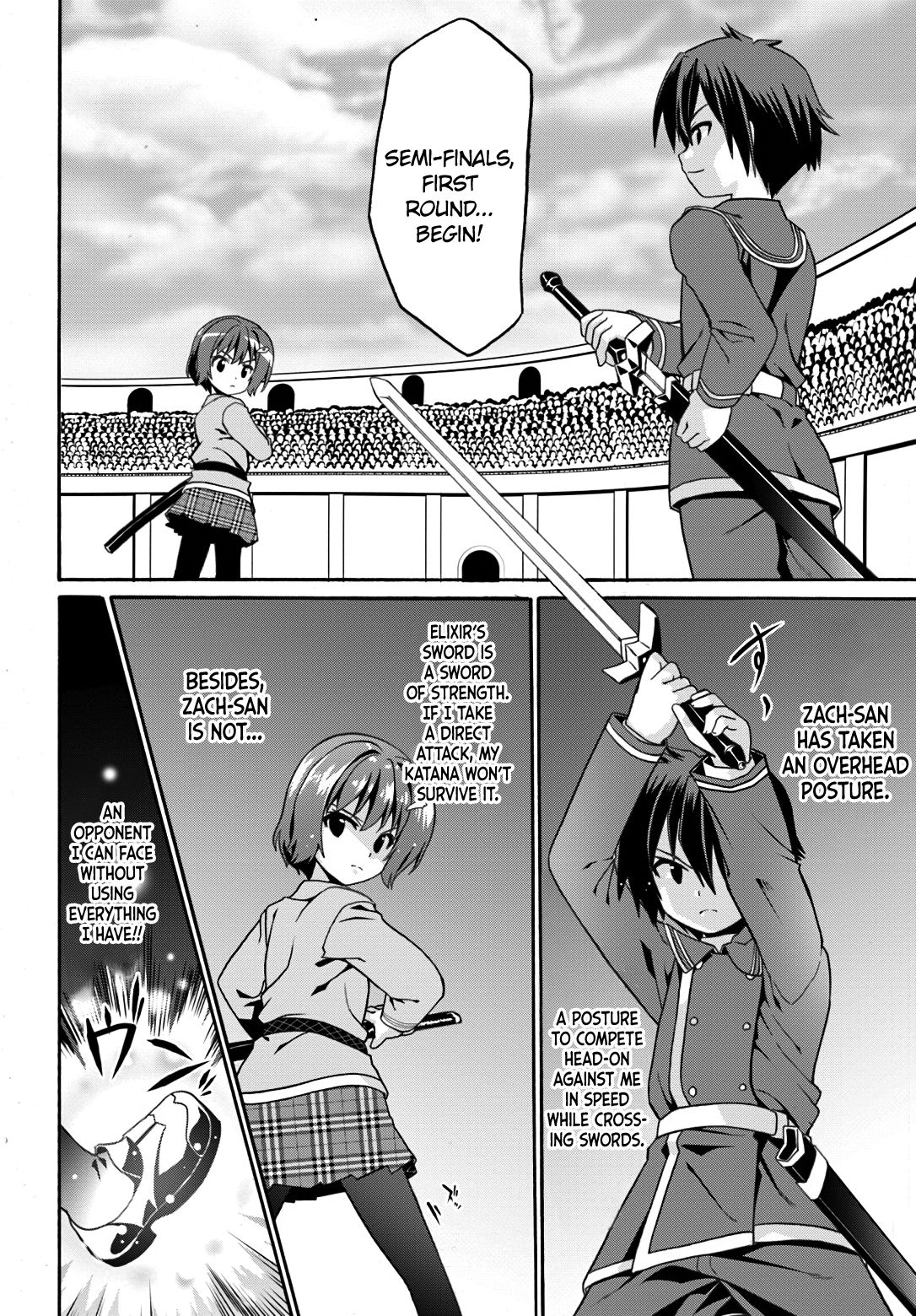 Page 20 of Chapter 11