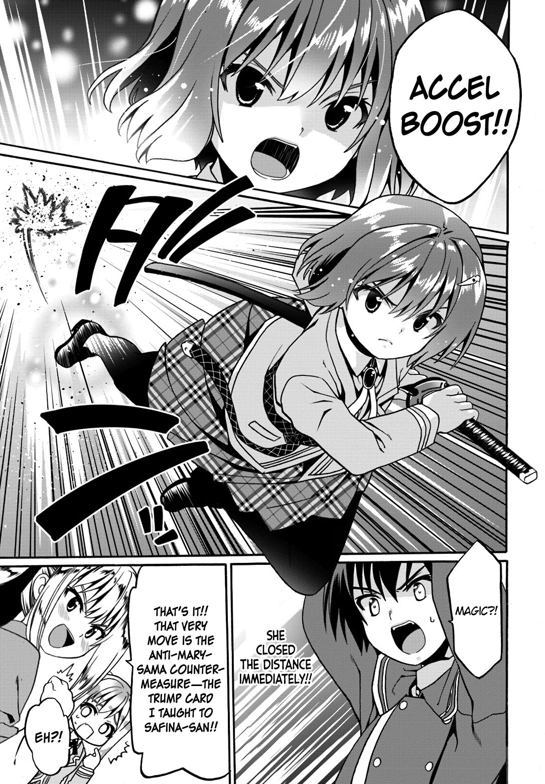 Page 21 of Chapter 11