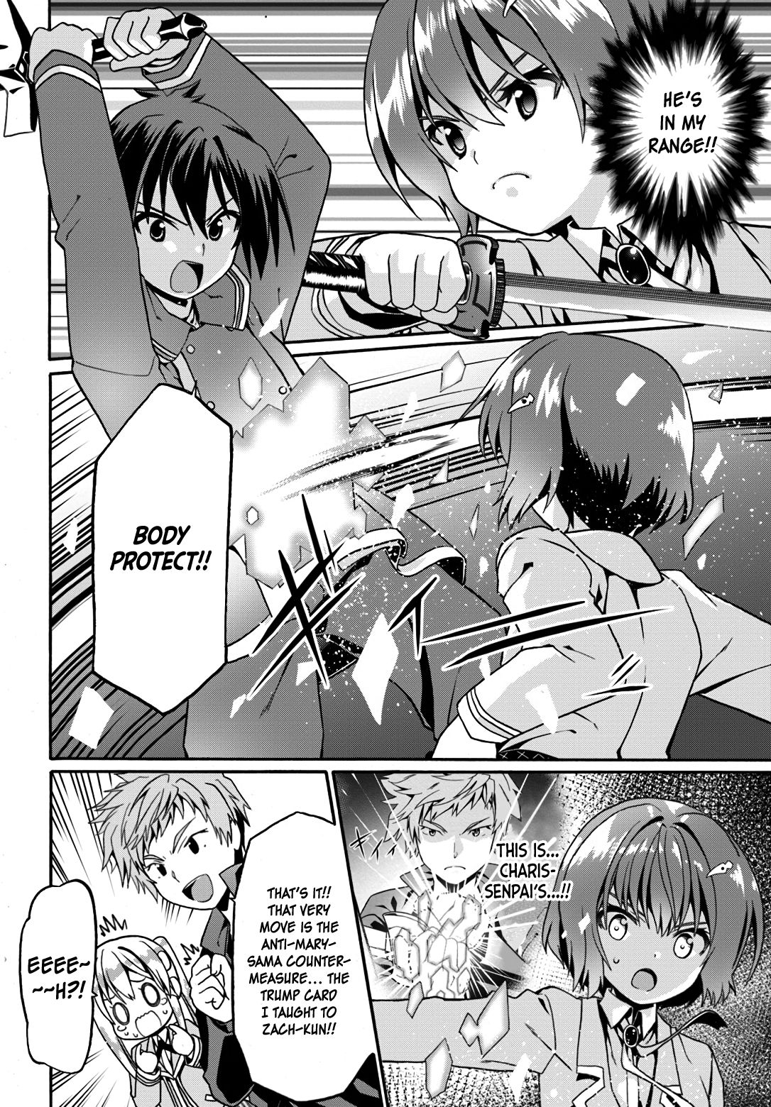 Page 22 of Chapter 11
