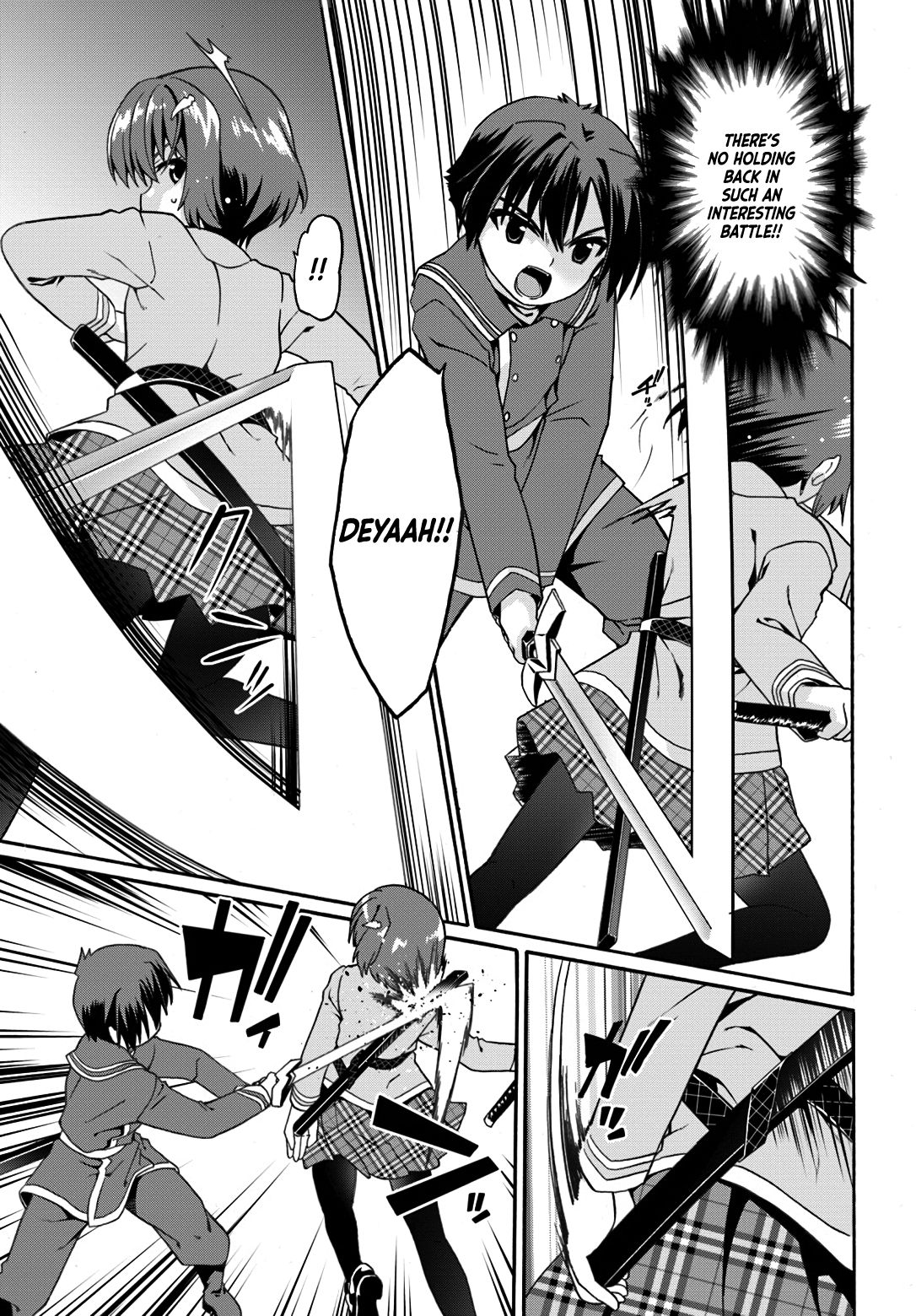 Page 23 of Chapter 11