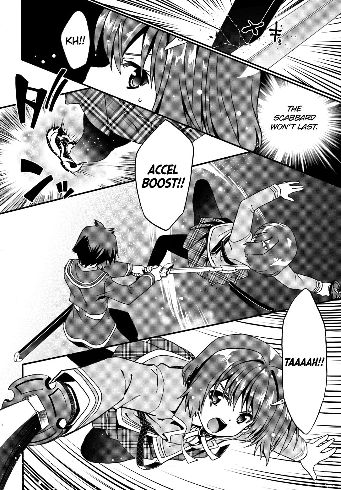 Page 24 of Chapter 11