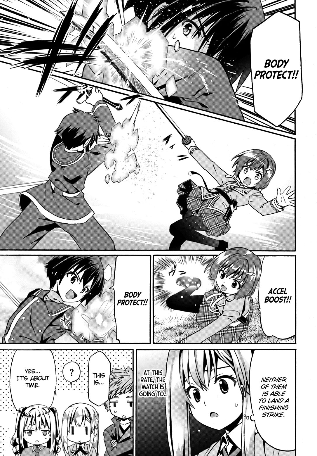Page 25 of Chapter 11