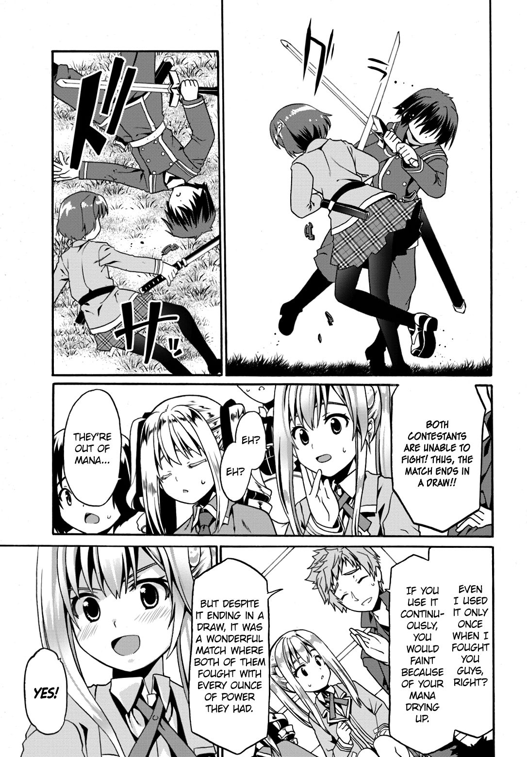 Page 27 of Chapter 11