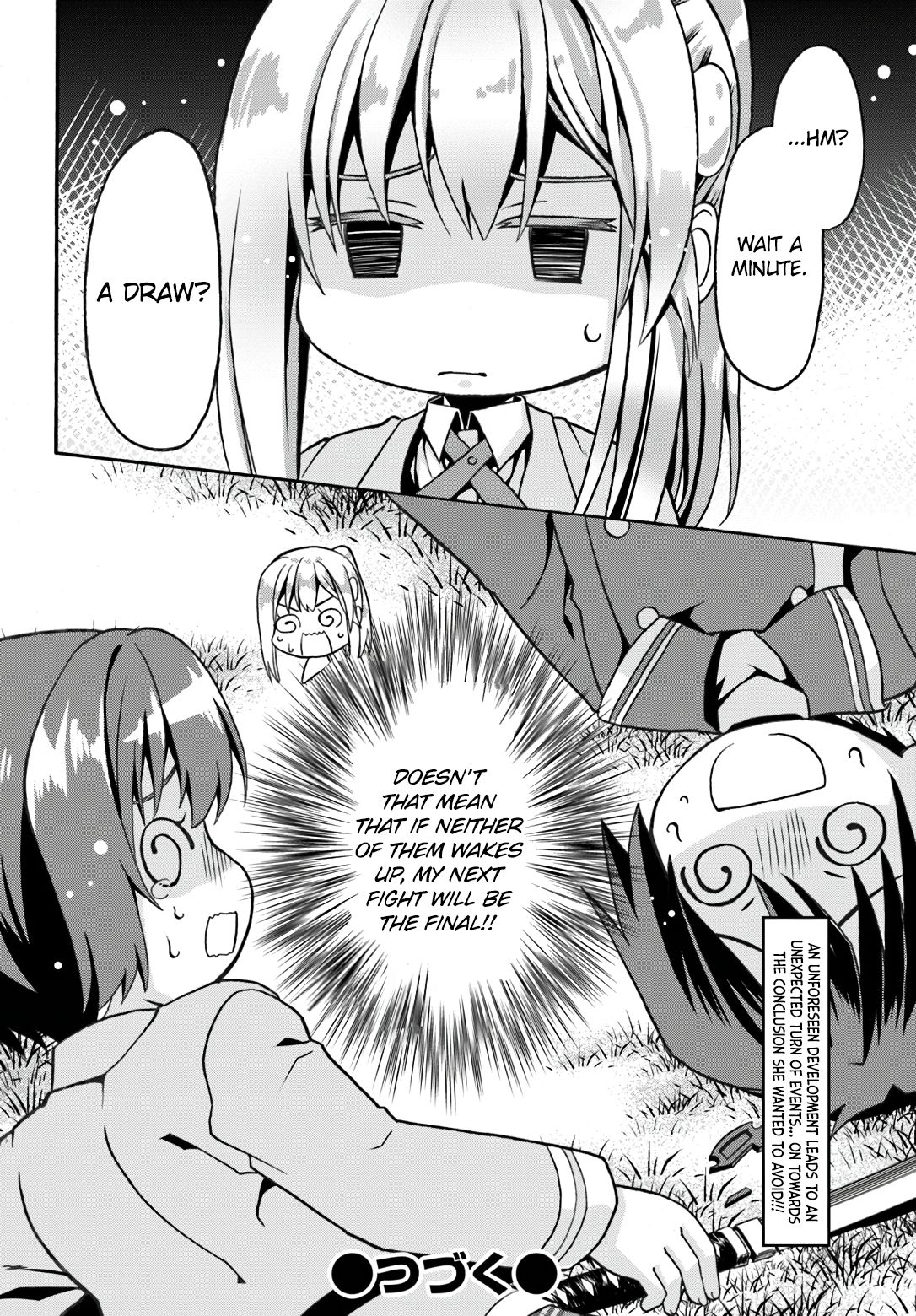 Page 28 of Chapter 11