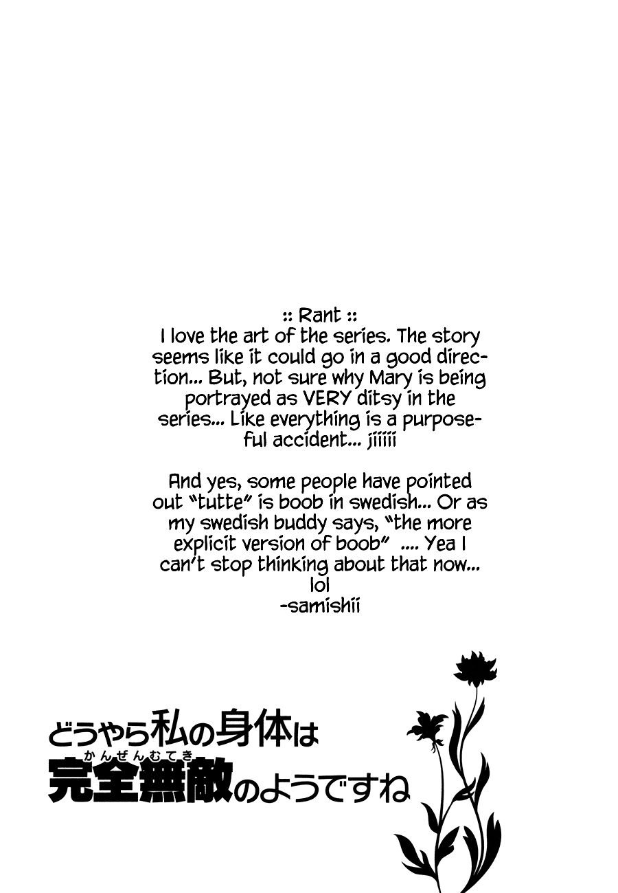 Page 29 of Chapter 11