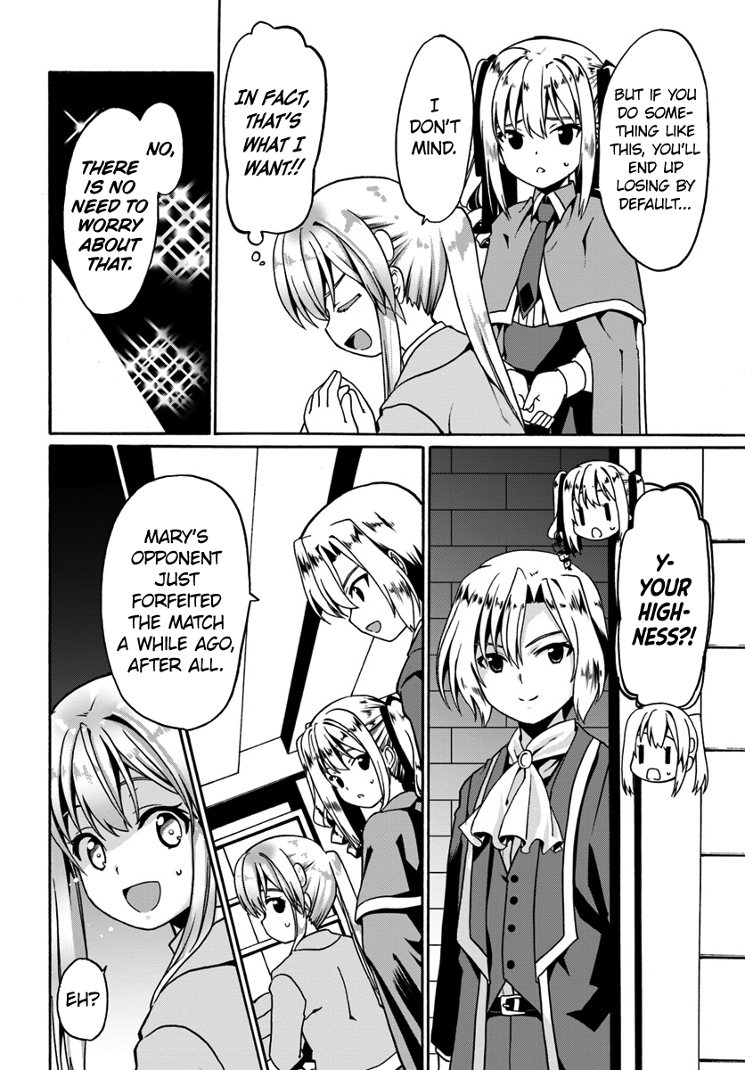 Page 6 of Chapter 12