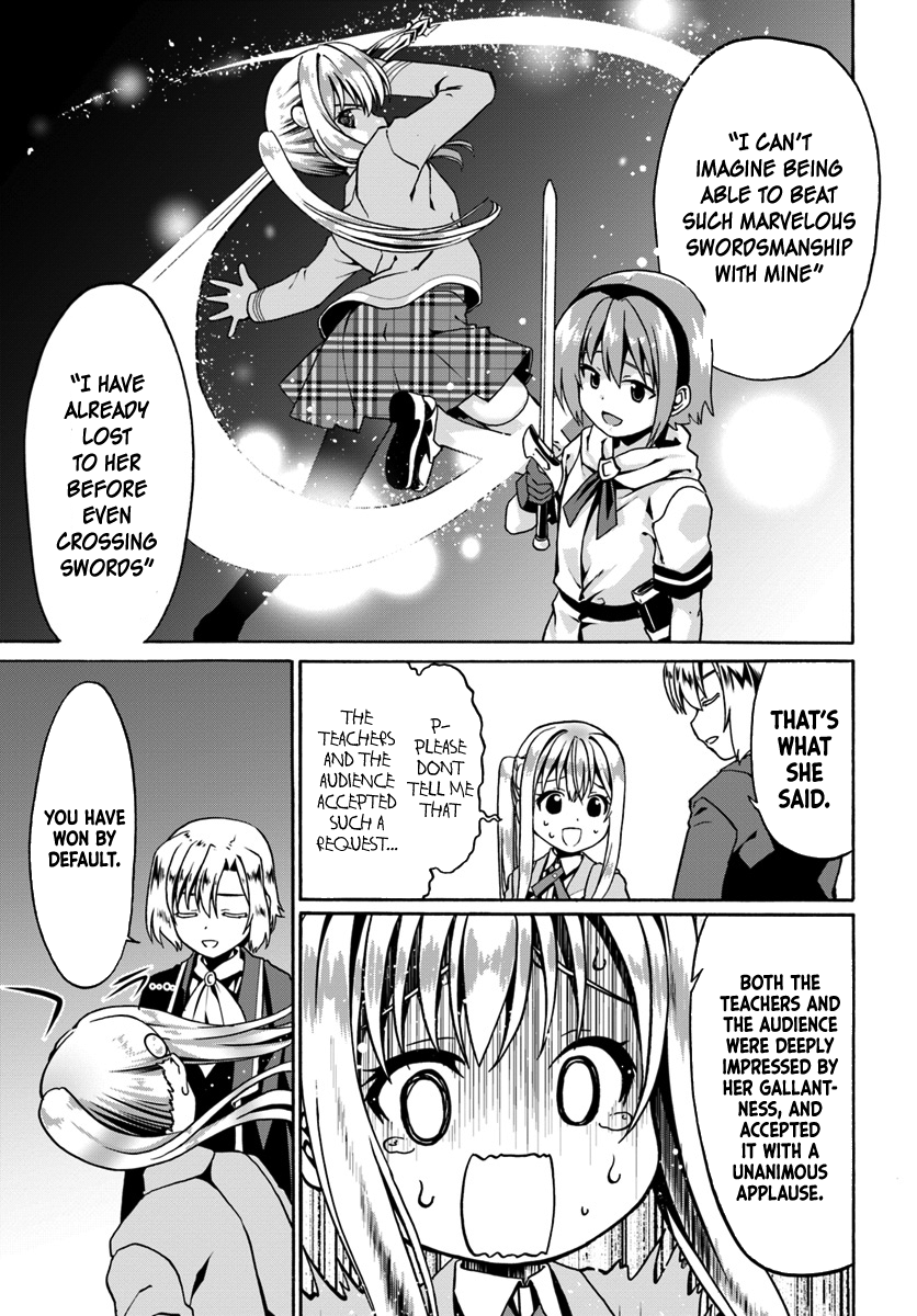 Page 7 of Chapter 12