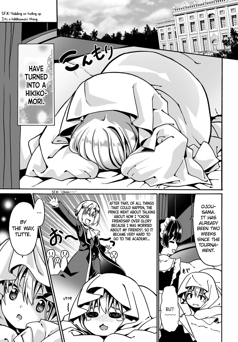 Page 9 of Chapter 12