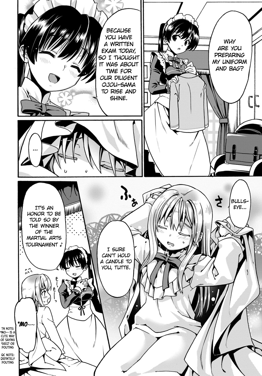 Page 10 of Chapter 12