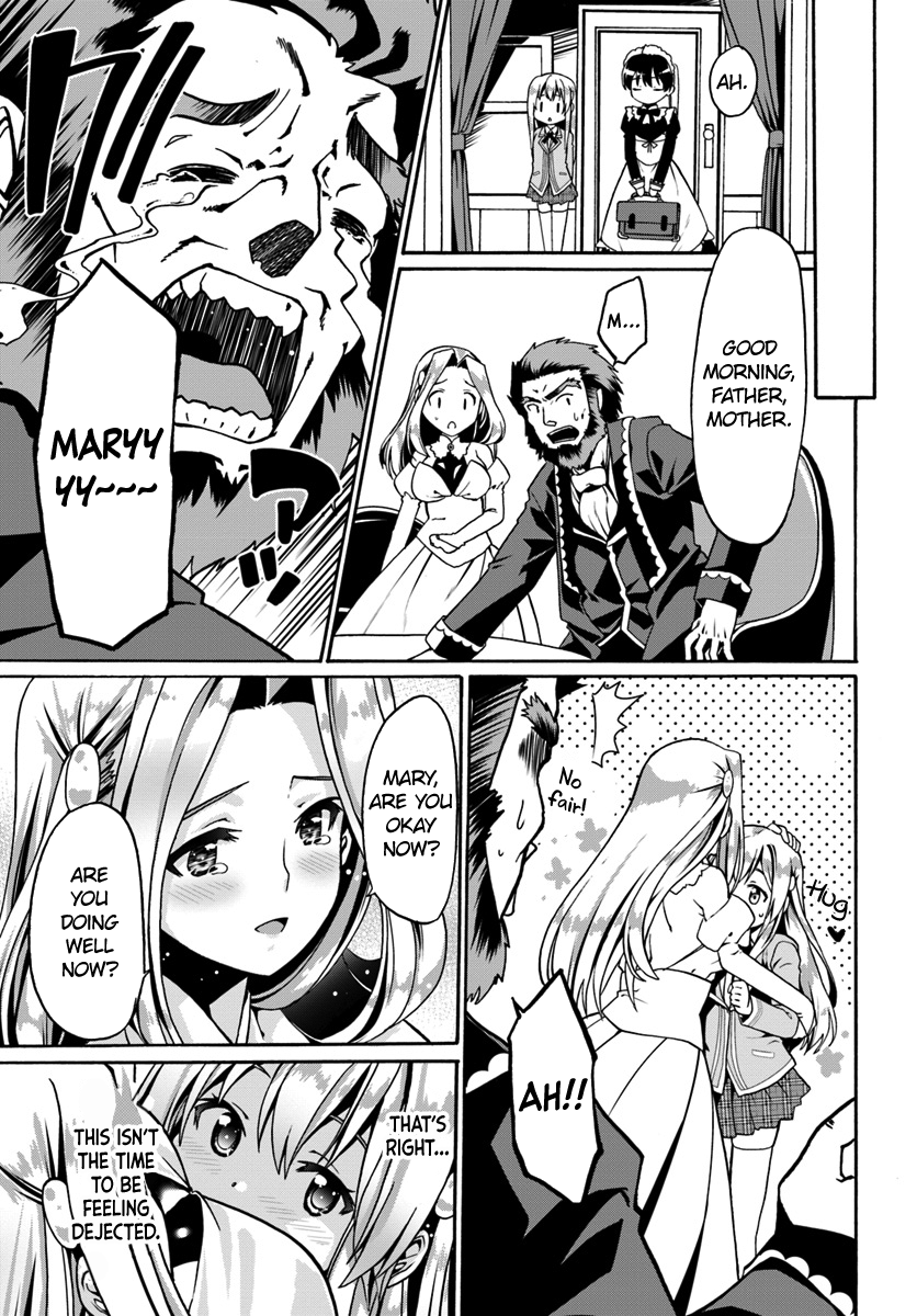 Page 11 of Chapter 12