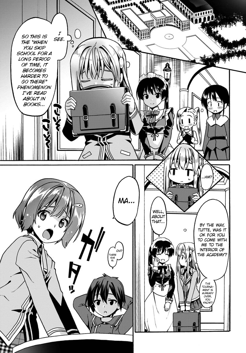 Page 13 of Chapter 12