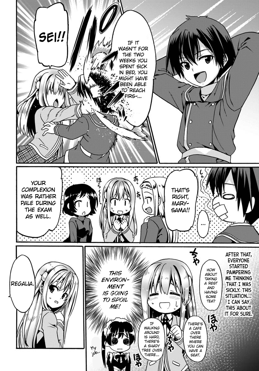 Page 18 of Chapter 12