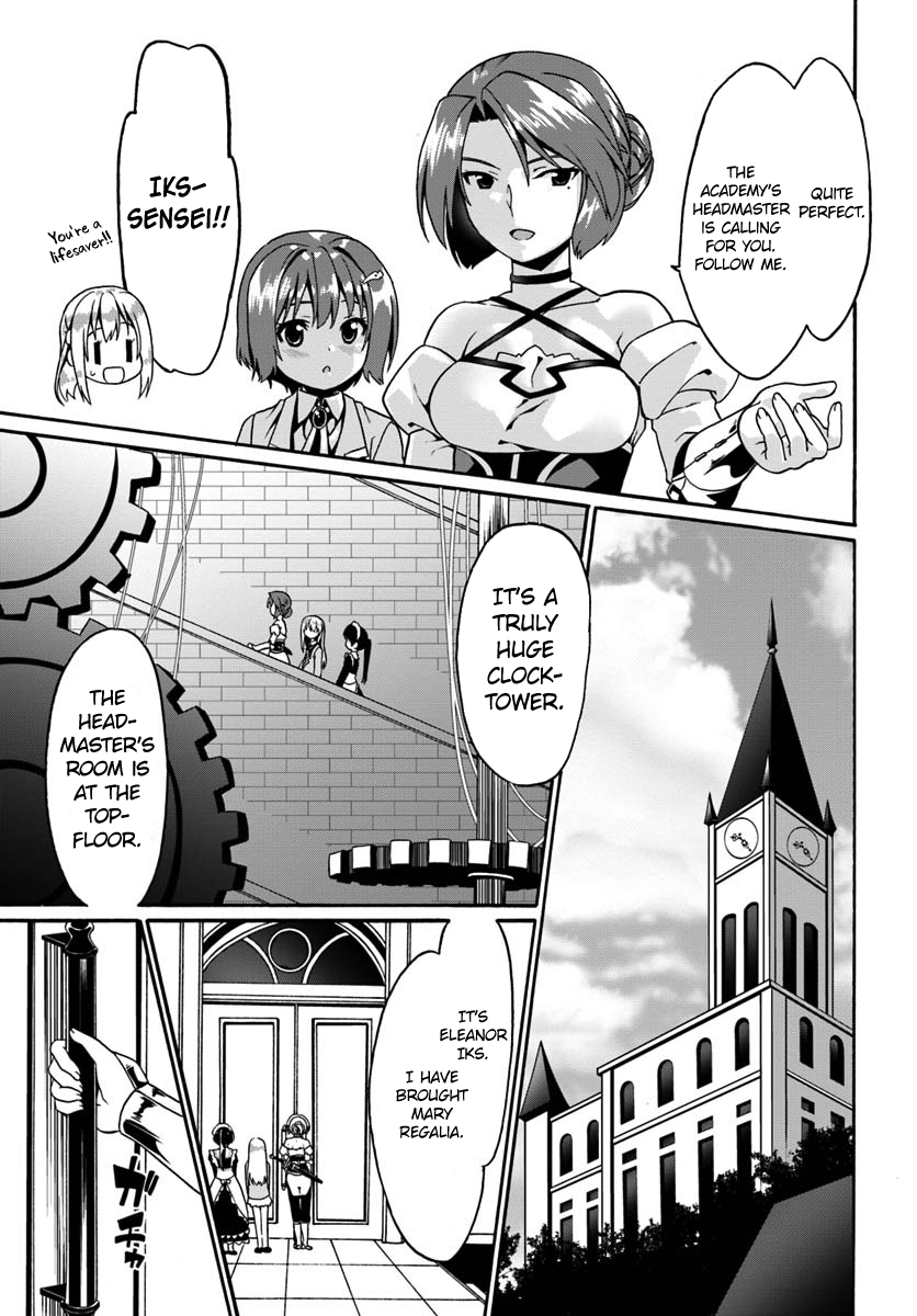Page 19 of Chapter 12