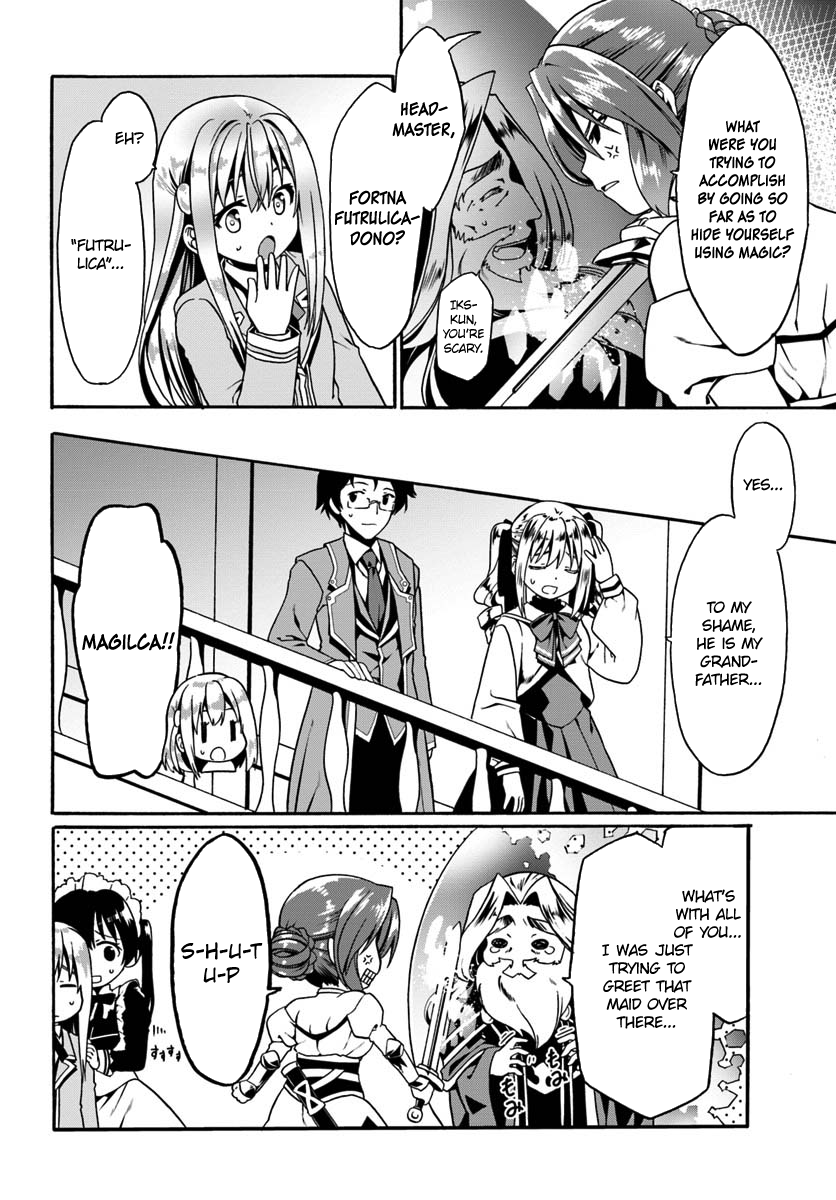 Page 22 of Chapter 12
