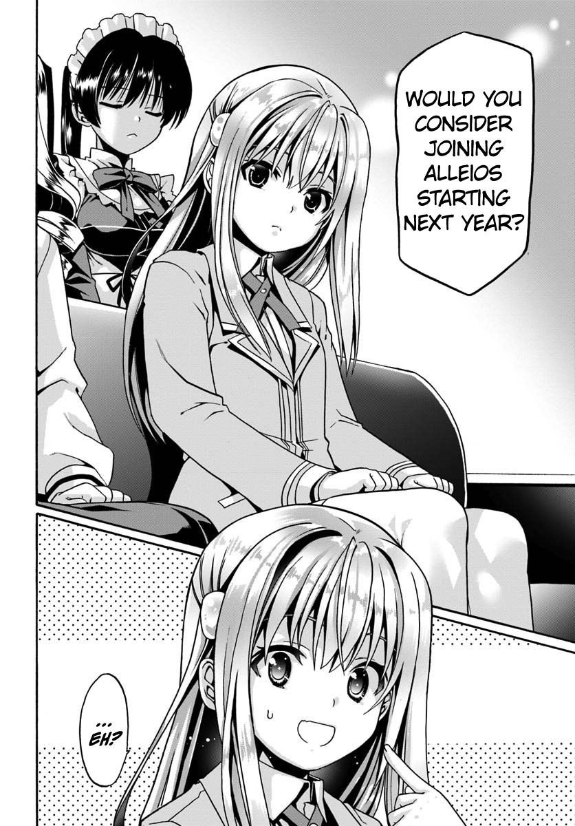 Page 24 of Chapter 12