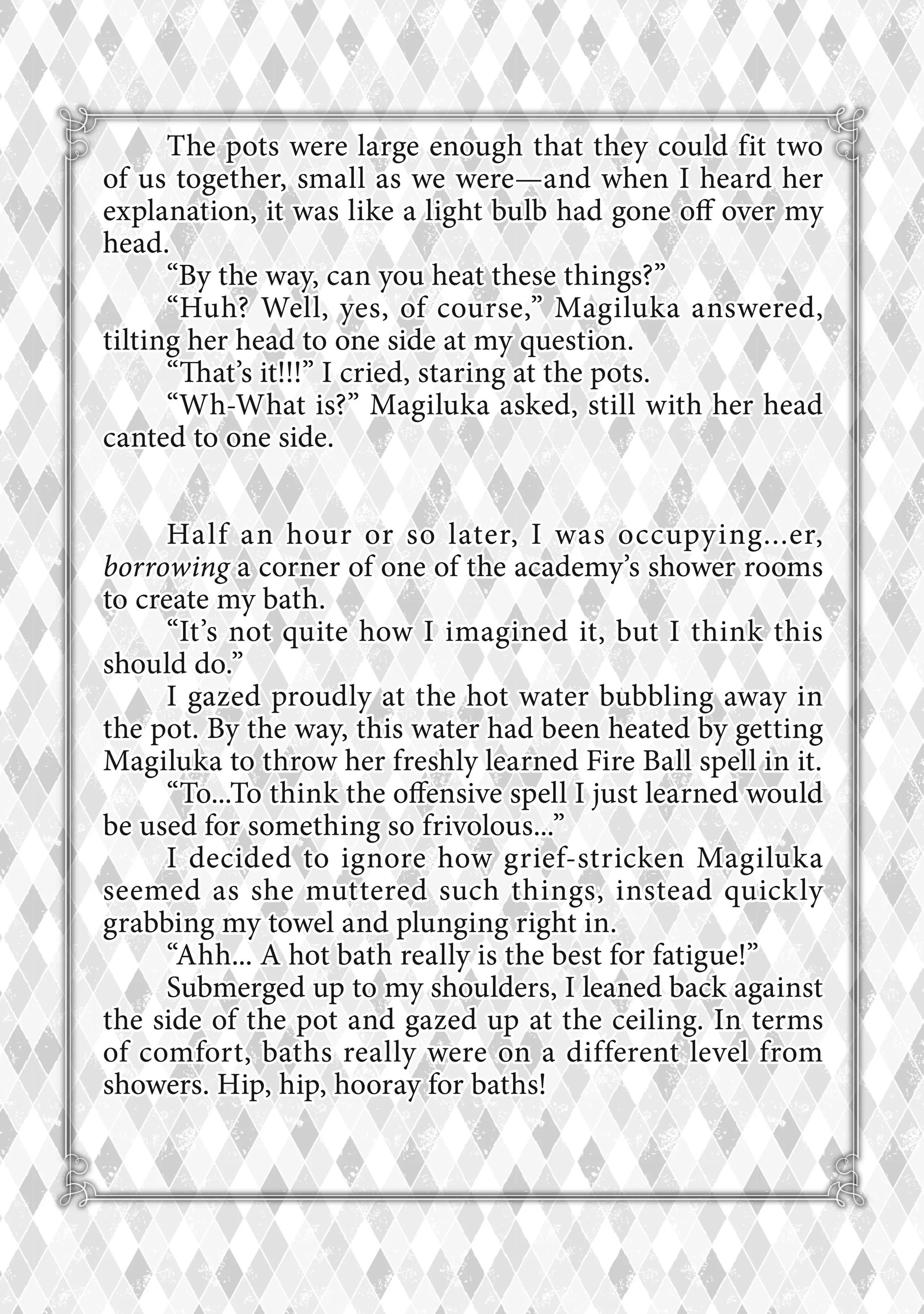 Page 2 of Chapter 12.5