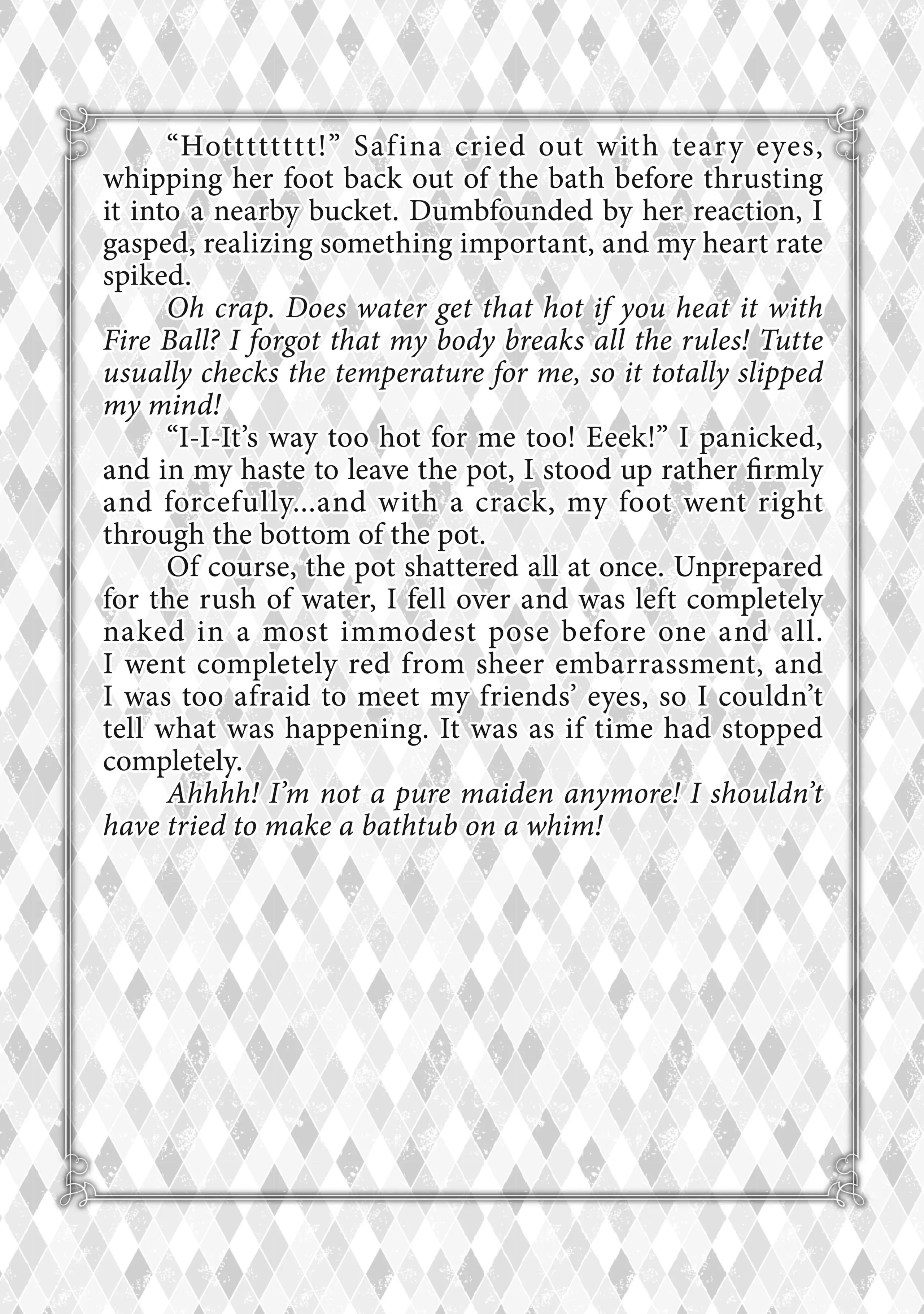 Page 4 of Chapter 12.5