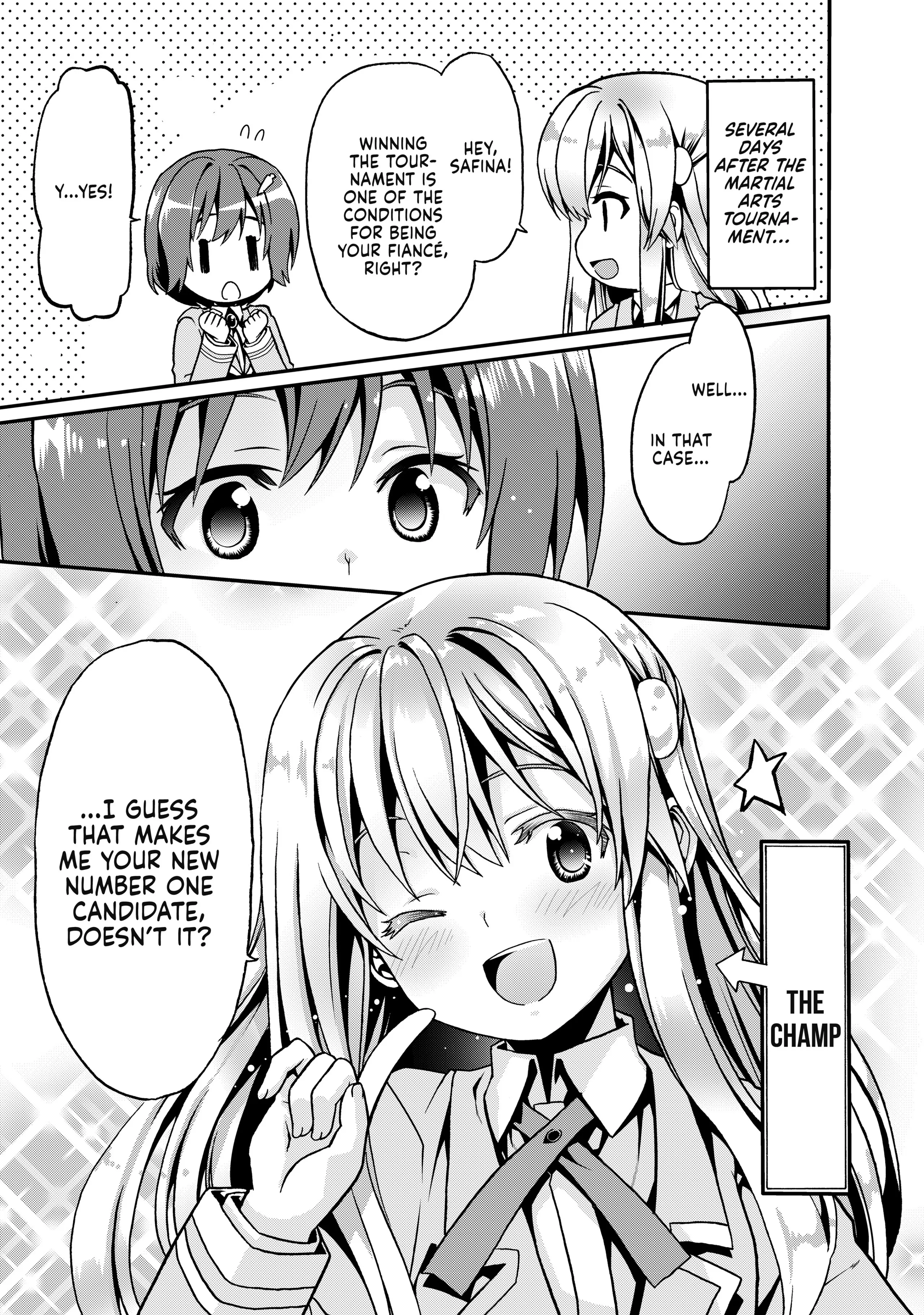 Page 7 of Chapter 12.5