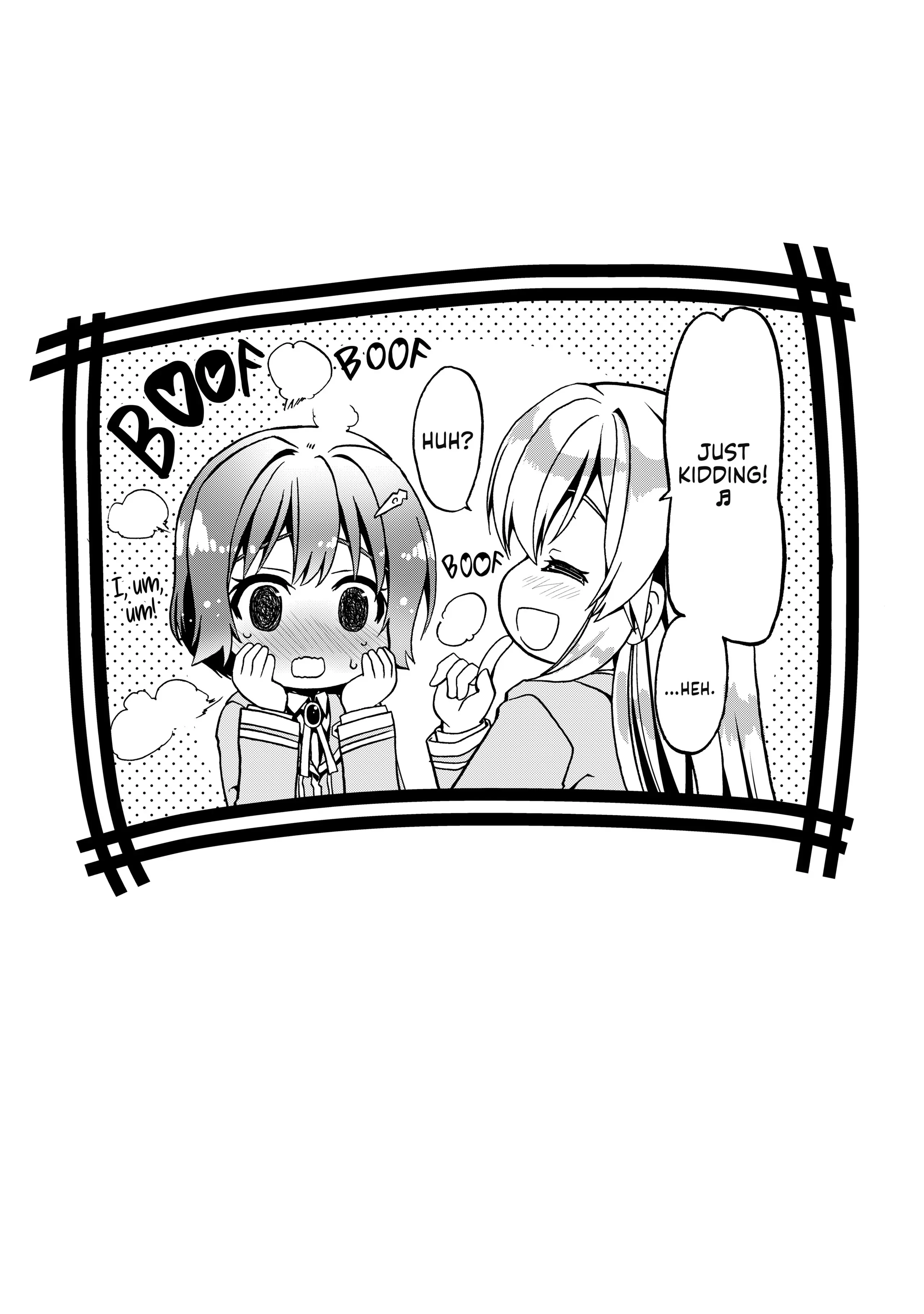 Page 8 of Chapter 12.5