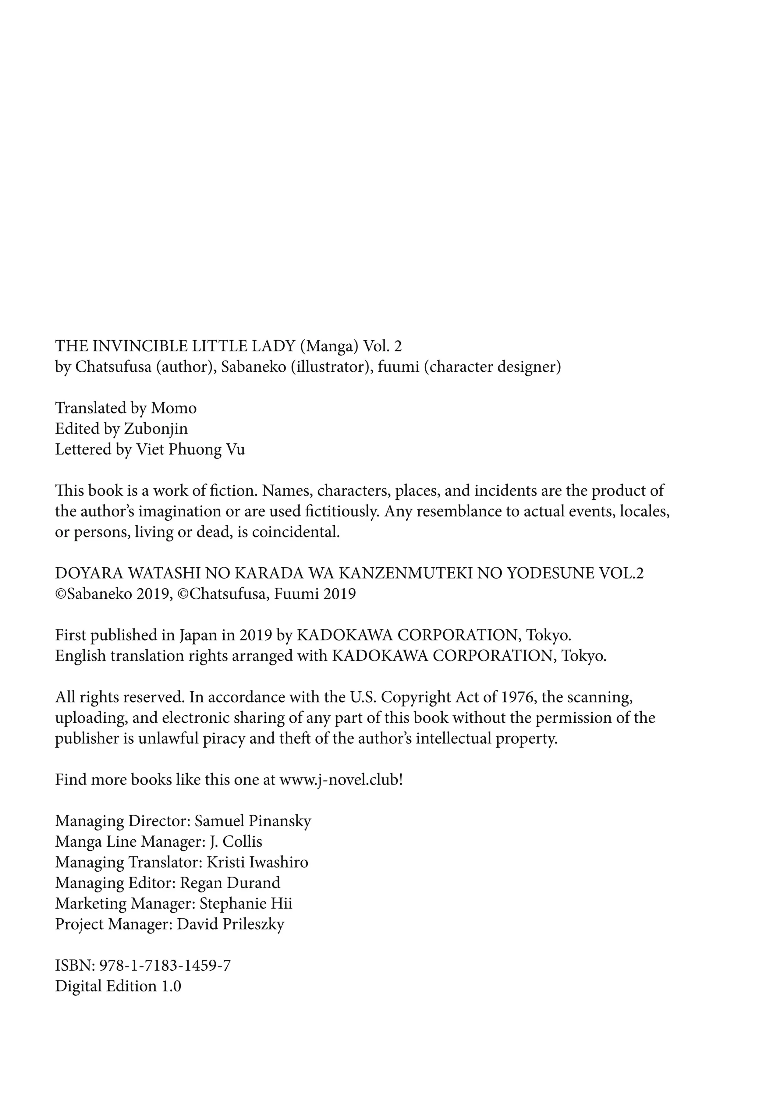 Page 9 of Chapter 12.5