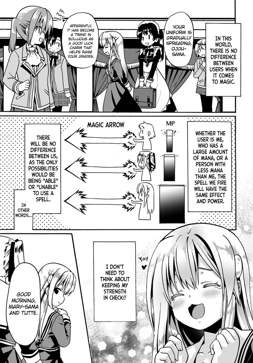 Page 5 of Chapter 13