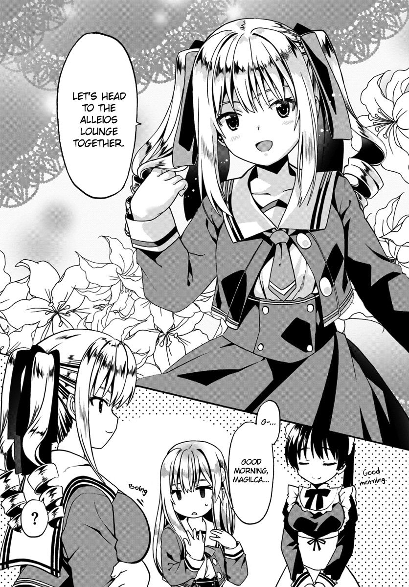 Page 6 of Chapter 13