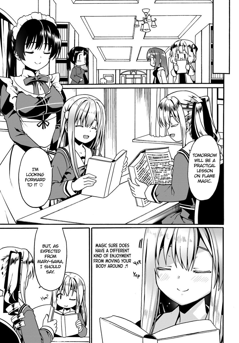 Page 7 of Chapter 13