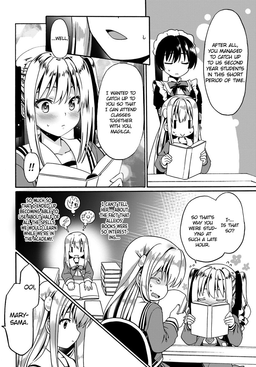 Page 8 of Chapter 13