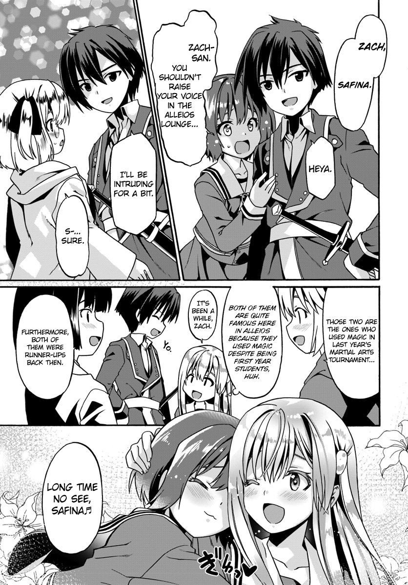 Page 9 of Chapter 13