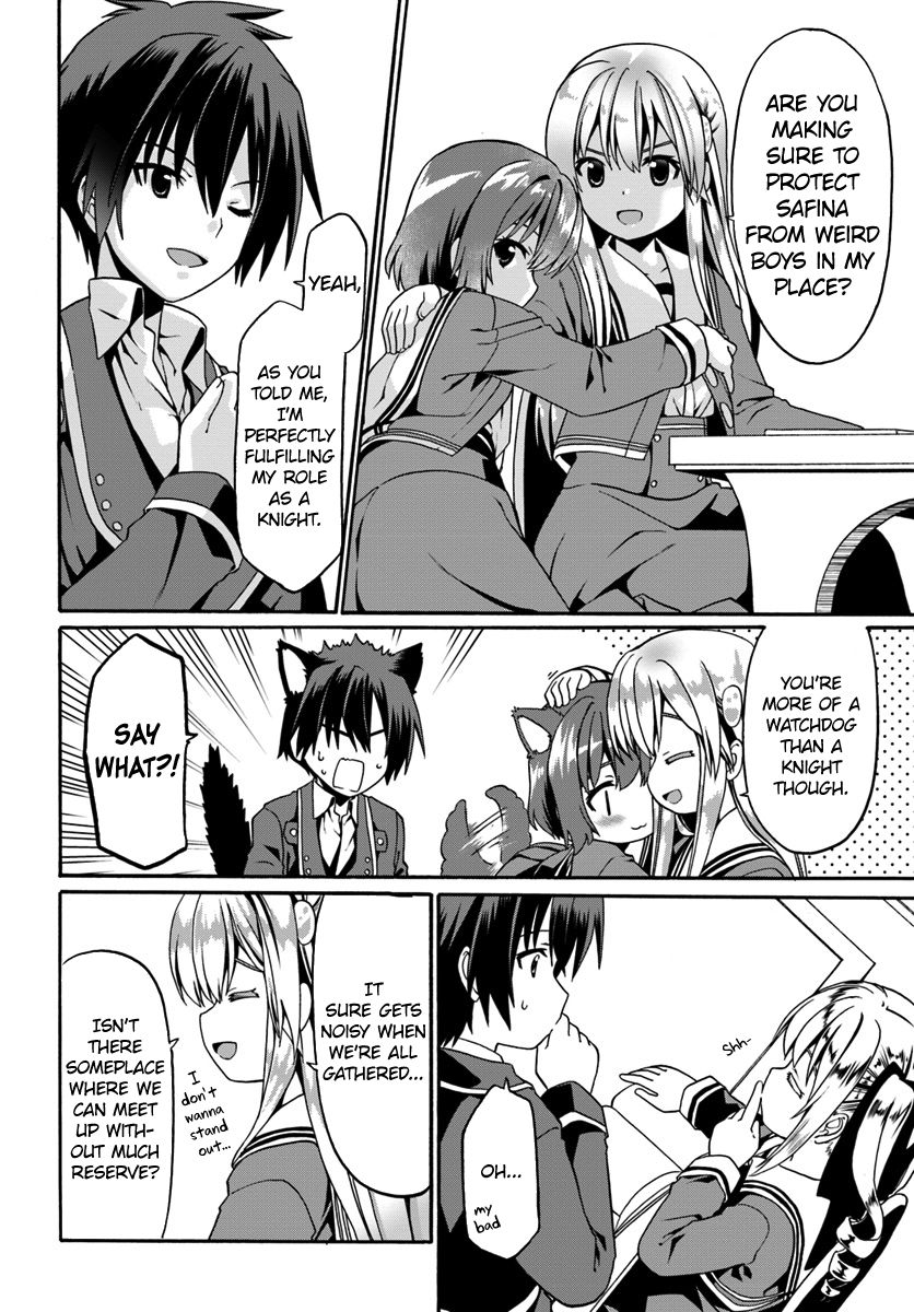 Page 10 of Chapter 13
