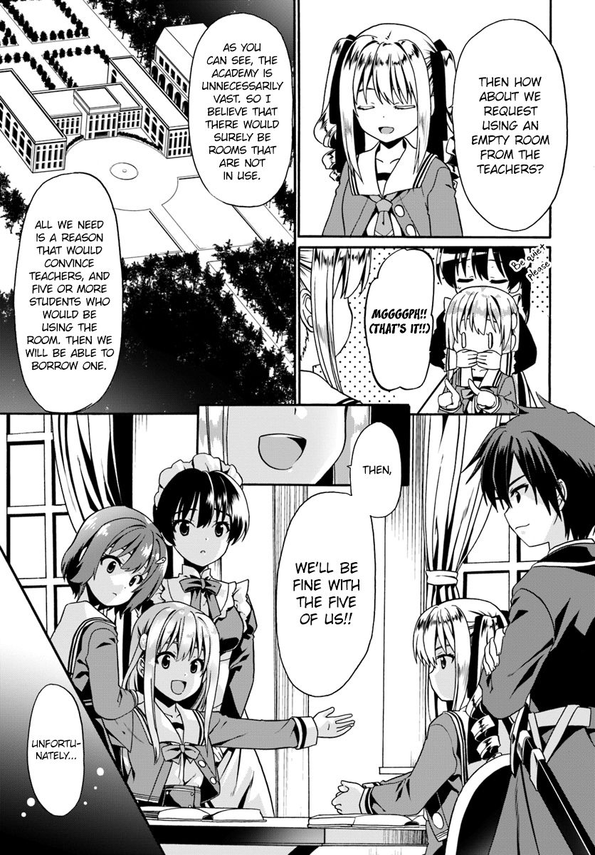 Page 11 of Chapter 13