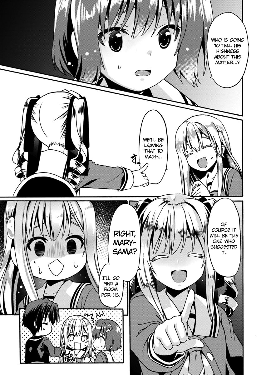 Page 13 of Chapter 13