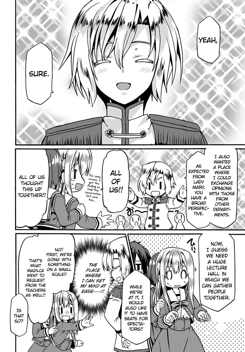 Page 14 of Chapter 13