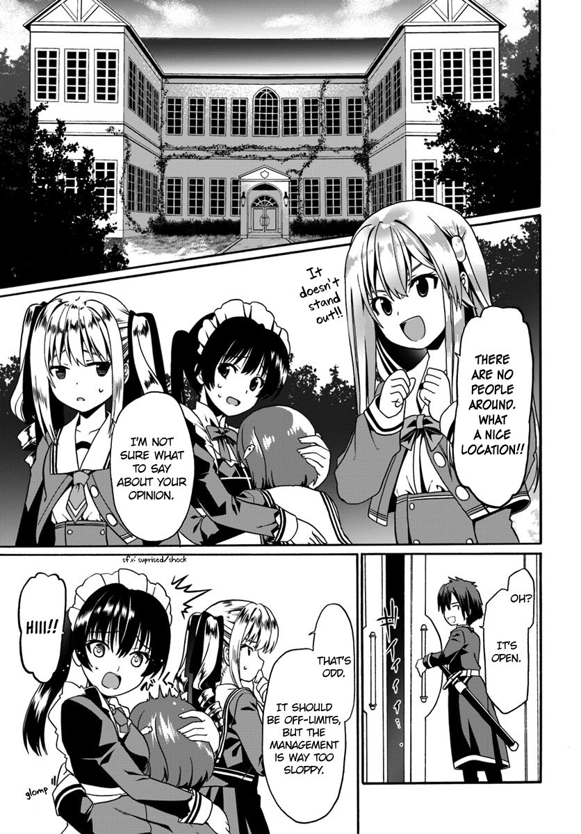 Page 17 of Chapter 13