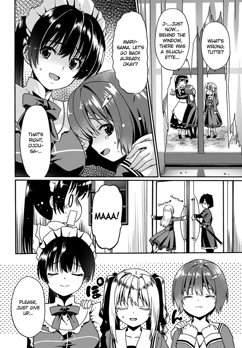 Page 18 of Chapter 13