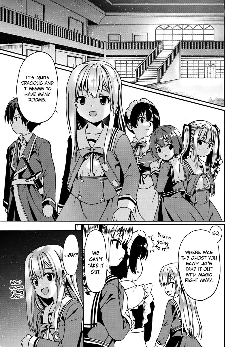 Page 19 of Chapter 13