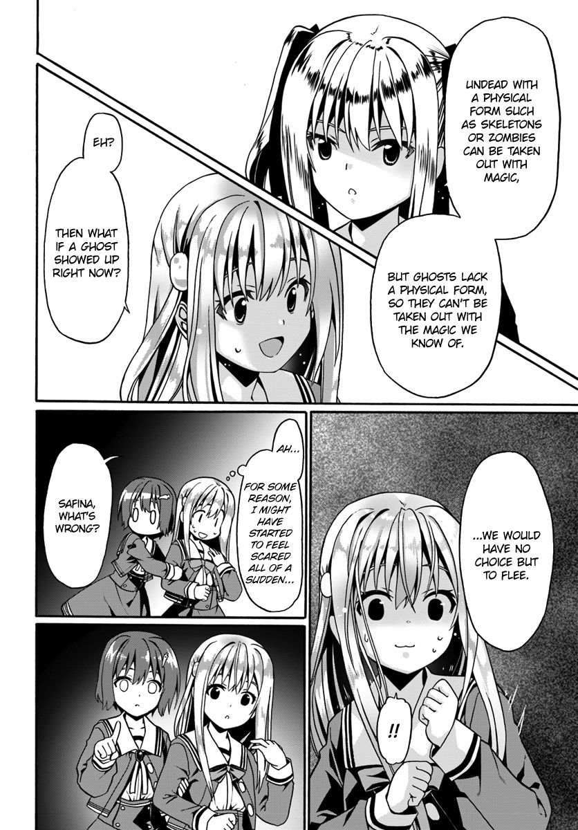 Page 20 of Chapter 13